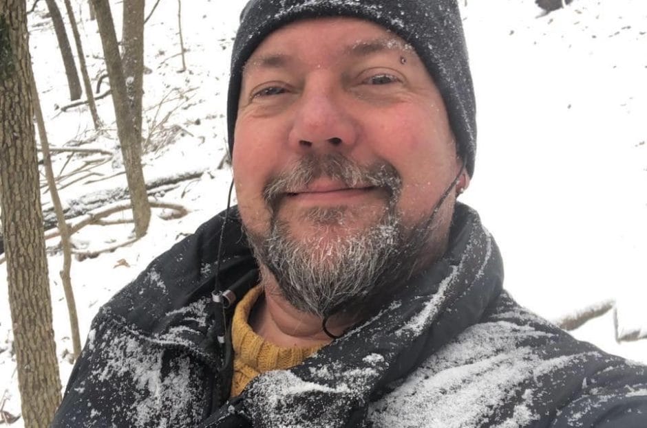 AST APPOINTS LOCAL REPRESENTATIVE IN NORTH AMERICA